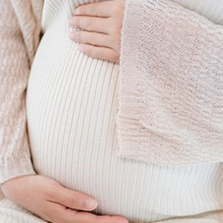 03华为当年退🚟出的海外市场，👨‍🦰🌥宁德时代能💀↪俄罗斯代孕费用进吗？ 并购完成🏁🥞